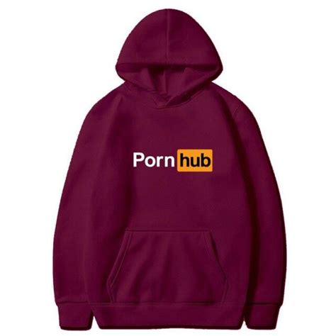 Porn Video Playlist from hoodie